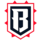 Bulldog Esports Logo