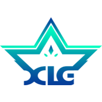 XLG Esports