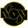 NON Gaming Logo