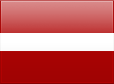 Команда Latvia Лого