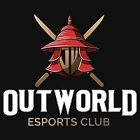 Outworld Esports Club logo