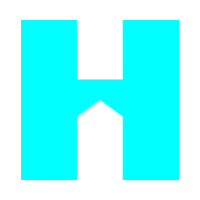 Housebets logo