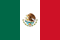 Команда Mexico Лого