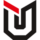UniQ Esports Club Logo