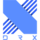 DRX Logo