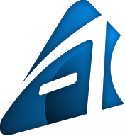 Команда Alientech eSports Лого