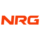 NRG logo