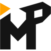 Команда ImPerium Esports Лого