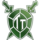 Turtle logo