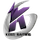Keen Gaming Logo