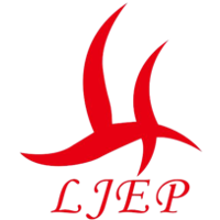 LvJingEP logo