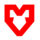 MOUZ NXT Logo