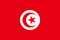 Команда Tunisia Лого