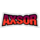 Axsor Logo