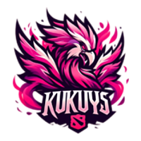 Kukuys logo