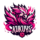 Kukuys logo