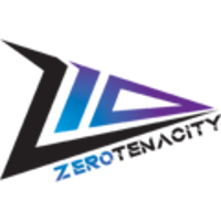 Команда Z10 ESHARK Лого