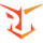 UDV logo