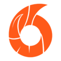 Команда Igni6 Лого