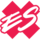 Extra Salt Logo