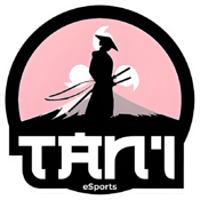 Tan'i logo