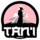 Tan'i Esports Logo