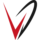 Divine Vendetta Logo