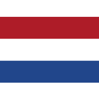 Команда Netherlands Лого