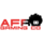 Afro Beast Logo