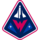 Winstrike logo