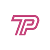Команда Team Patience Лого