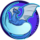 Meteor Gaming Logo