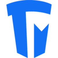Команда GMT Esports Лого