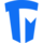 GMT Esports Logo
