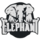 Team Elephant