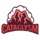 Cataclysm logo