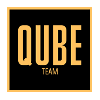 QUBE