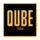 QUBE logo