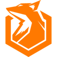 Команда Sector One Лого