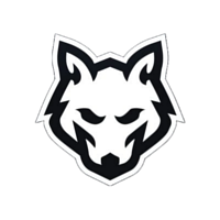 HOWL logo