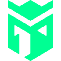 Команда Entropiq Лого