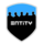 EnTity Logo