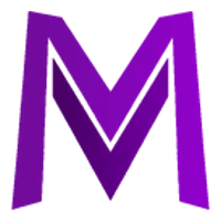 MVE logo