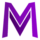 Meavedron Logo