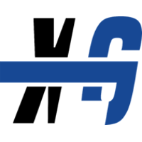 ExG logo