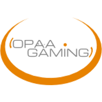 OPAA Gaming