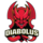 Diabolus Esports Logo