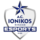 Ionikos Nikaias Esports Logo
