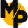 Meta4Pro Logo