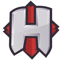 Команда Horde Лого